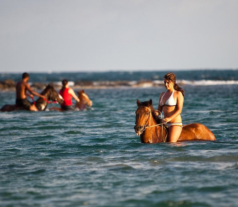 beach_horseback_ride_2